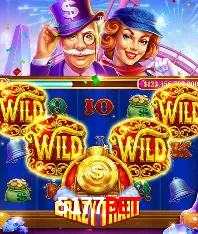 Bikini Paradise Slot - PG Soft