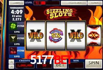Prosperity Fortune Tree - PG Soft Slot