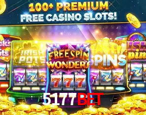 The Great Icescape Slot - PG Soft