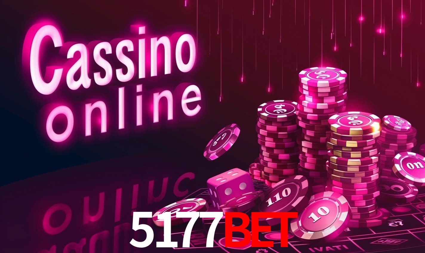 Fortune Tiger Slot Game