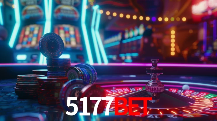 BGaming Live Blackjack