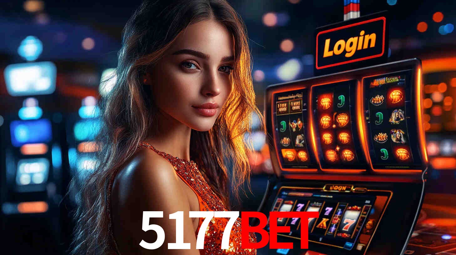 Tournament Betting