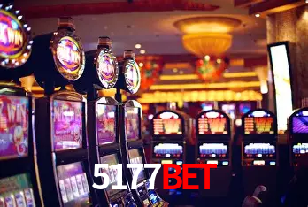 Fortune Tiger Slot
