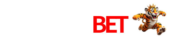 Logo da 5177bet