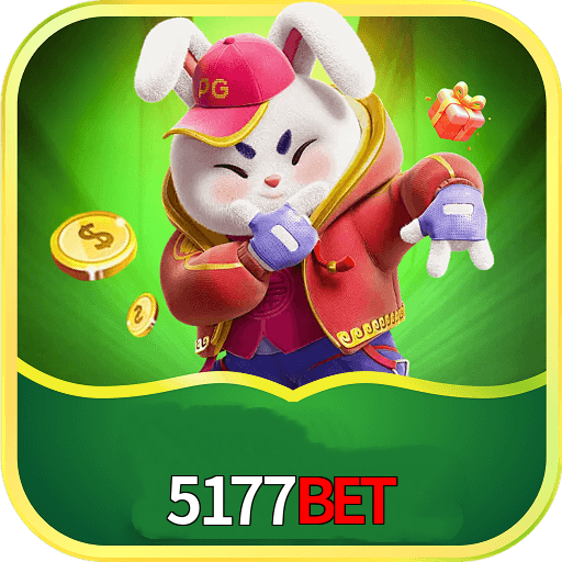 Imagem promocional da 5177bet mostrando a plataforma e suas vantagens