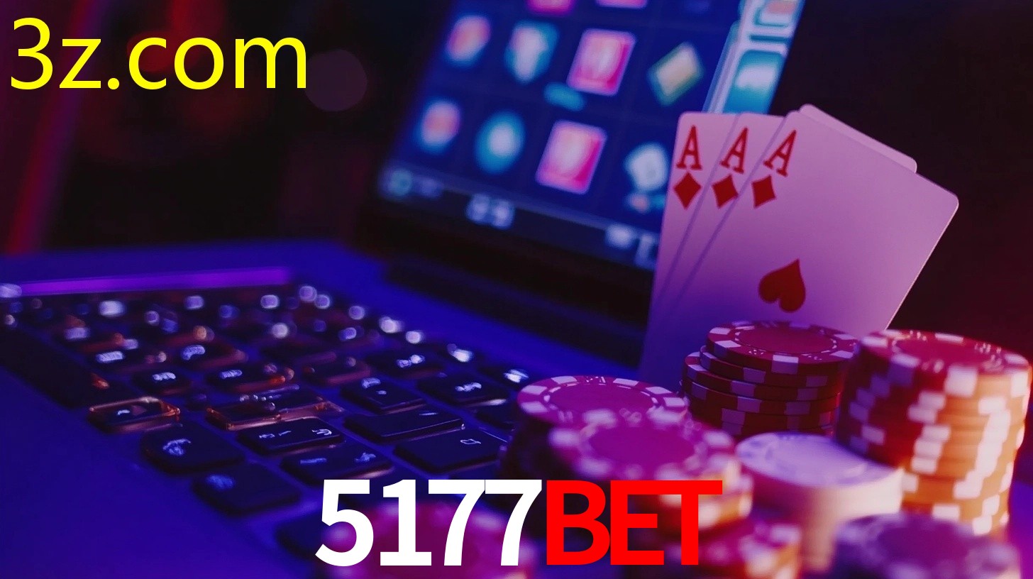 5177BET
