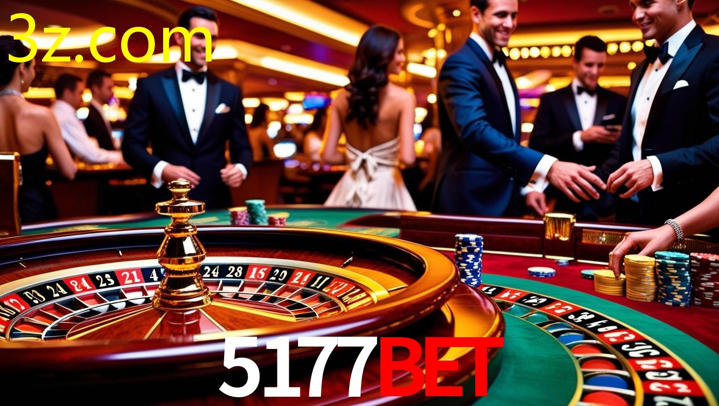 5177BET