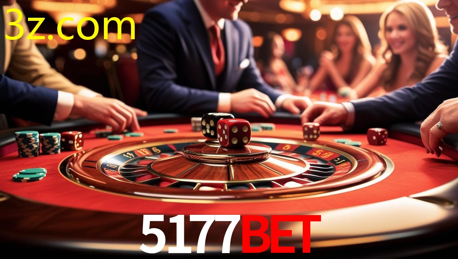 5177BET